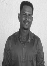 FABIO GUEDES