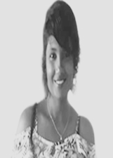DEBORA