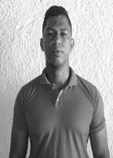 FABINHO DE IRMÃO DUDA