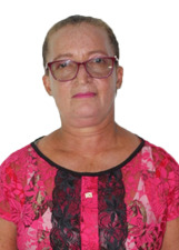 GALEGA DO KM6