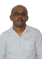 LICO DE CRISANTO