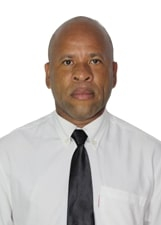 DAMIÃO RODOVIÁRIO