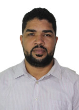 FABRICIO NEVES