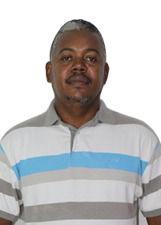 IRMÃO DANIEL