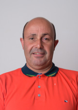 ITAMAR