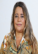 CELMA