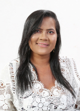 LUCIMARA PROFESSORA