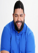 DANIEL DA QUADRANGULAR