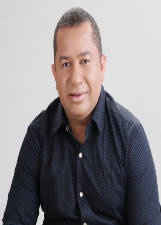 OZIEL MEGACELL