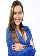 AÇUCENA MOURA
