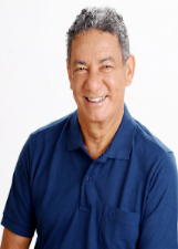 GILVAN
