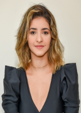 LARISSA ESTHER