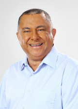 CABO SANSÃO