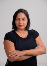 MANU PROFESSORA