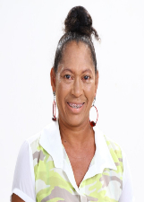 RITA DO POVO
