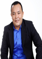 PASTOR CUSTODIO