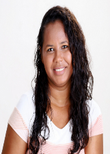 CLAUDIANE DO POVO