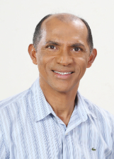 CARVALHO