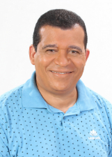 CLEBES AMIGO A TODA HORA