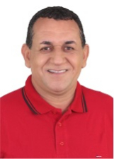 JOBOPE
