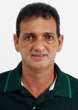 AVAI DA TELEMOTO