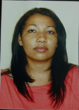 FRANCINETE
