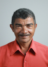 LUIZ  FM