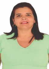 CLÁUDIA ELOINA