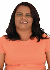 PROFESSORA VALDINEIA