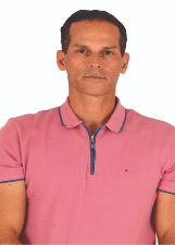 AÉCIO