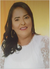 LÊDA DE BAÉ