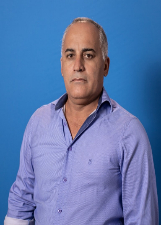 JARBAS DO UBER