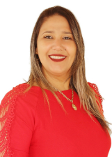 JOCINHA