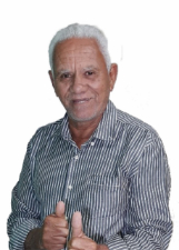 ALTINO DO SÃO FRANCISCO
