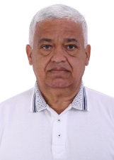 COCÃO