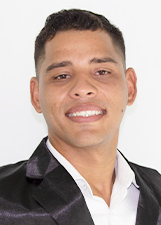 APOSTOLO