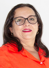 ANA DE DUQUINHA