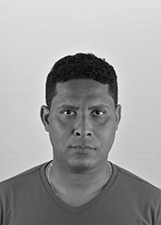 EDMILSON CIDADE ALTA