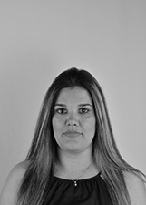 DANIELA MATOS