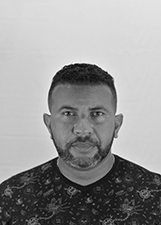 ADAILTON DOS SANTOS MEDRADO DE BRITO