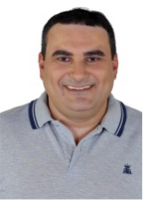 AGMAR