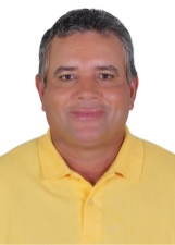 ADELSON DO SANHAROL