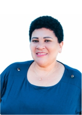 CARLA DE CHAPOLIN