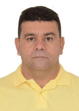 AELTON VARGAS