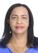 ARLENE FERREIRA