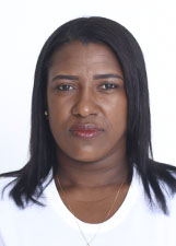 IRACEMA