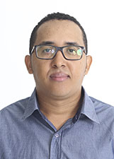 IGO SANTOS