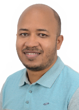 ANTONIO JÚNIOR