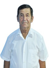 GIDALIO