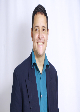 ANDERSON